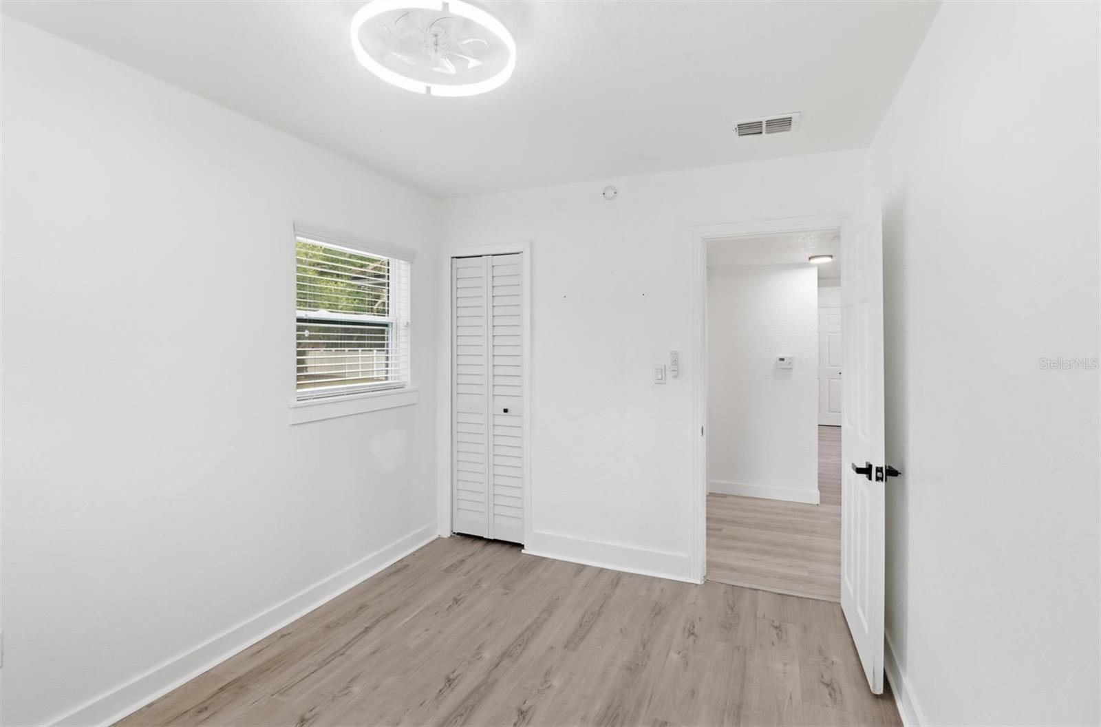 5345 AVON CT, ORLANDO, FL, 32807