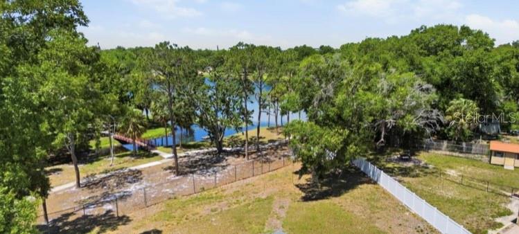 5345 AVON CT, ORLANDO, FL, 32807