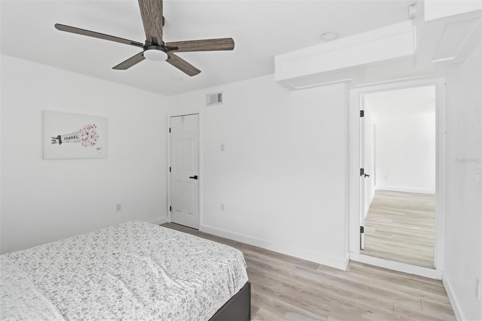 5345 AVON CT, ORLANDO, FL, 32807