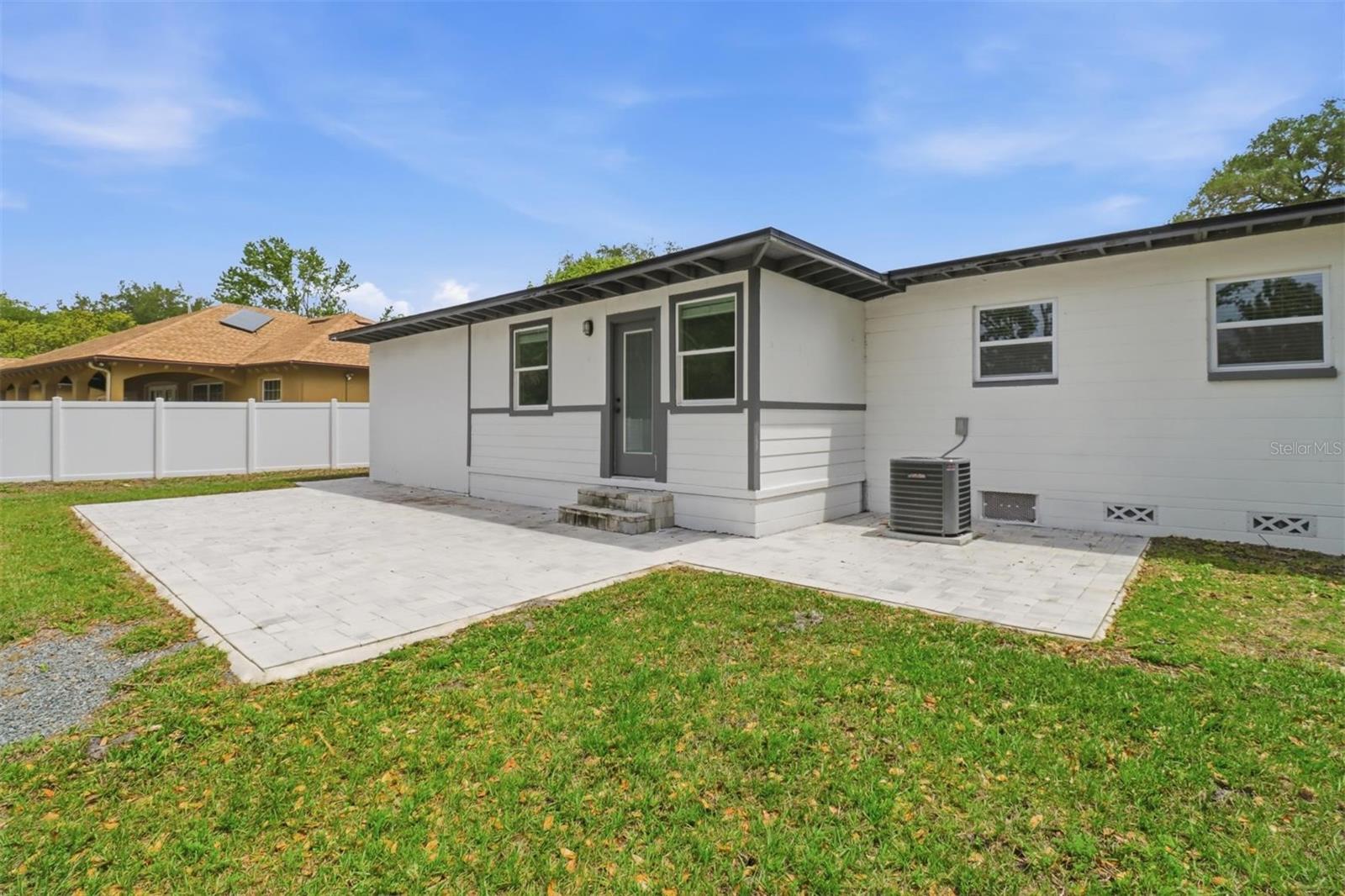 5345 AVON CT, ORLANDO, FL, 32807