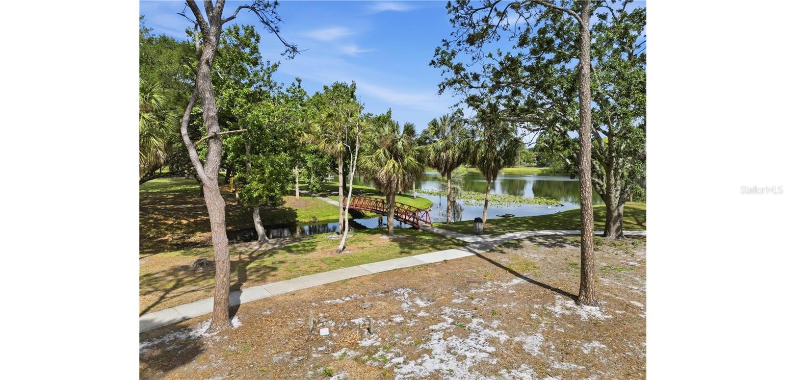 5345 AVON CT, ORLANDO, FL, 32807