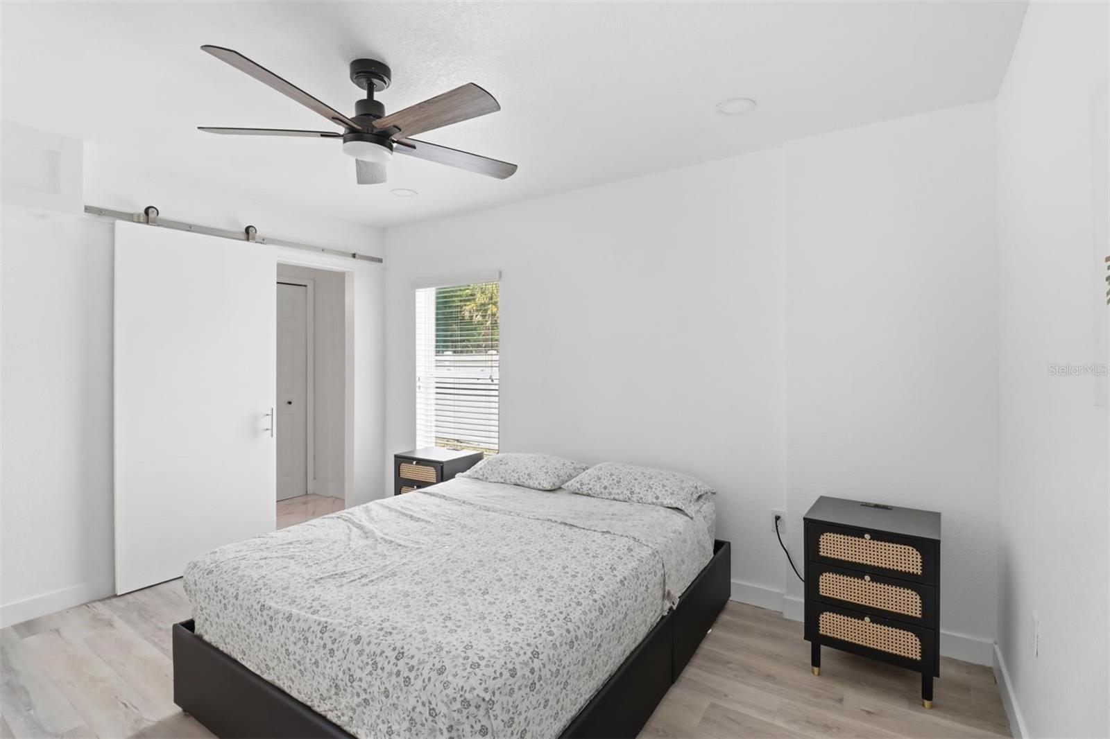 5345 AVON CT, ORLANDO, FL, 32807