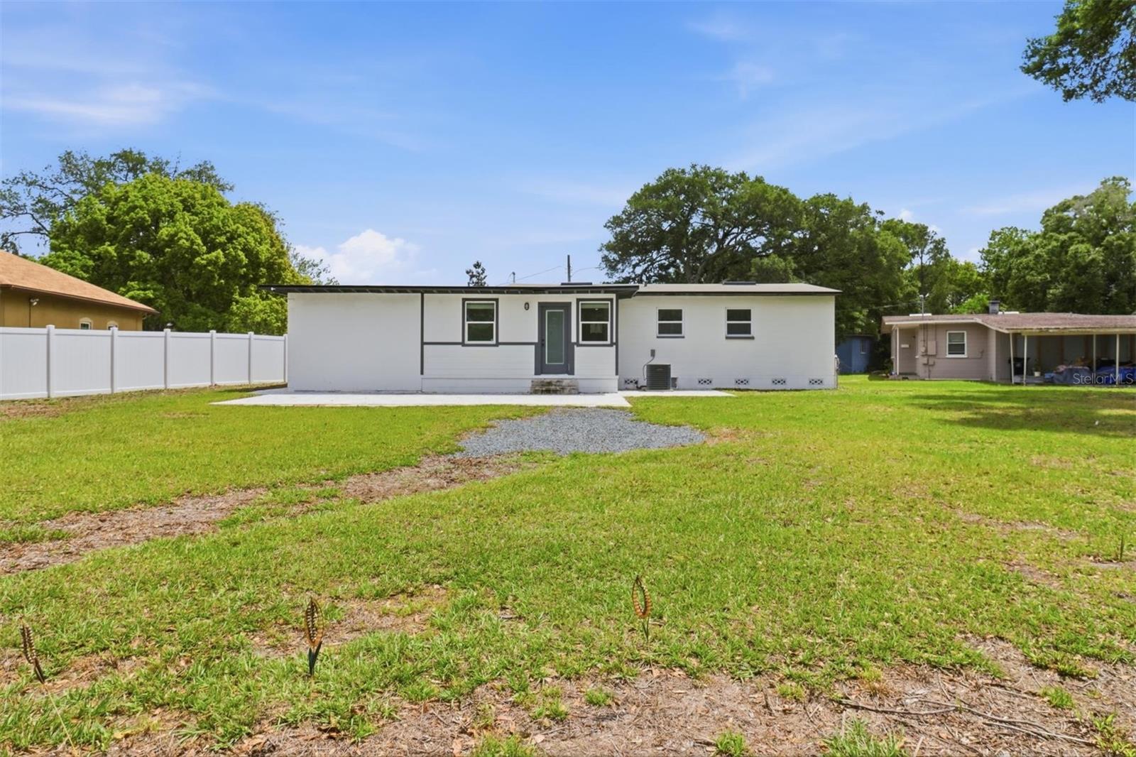 5345 AVON CT, ORLANDO, FL, 32807