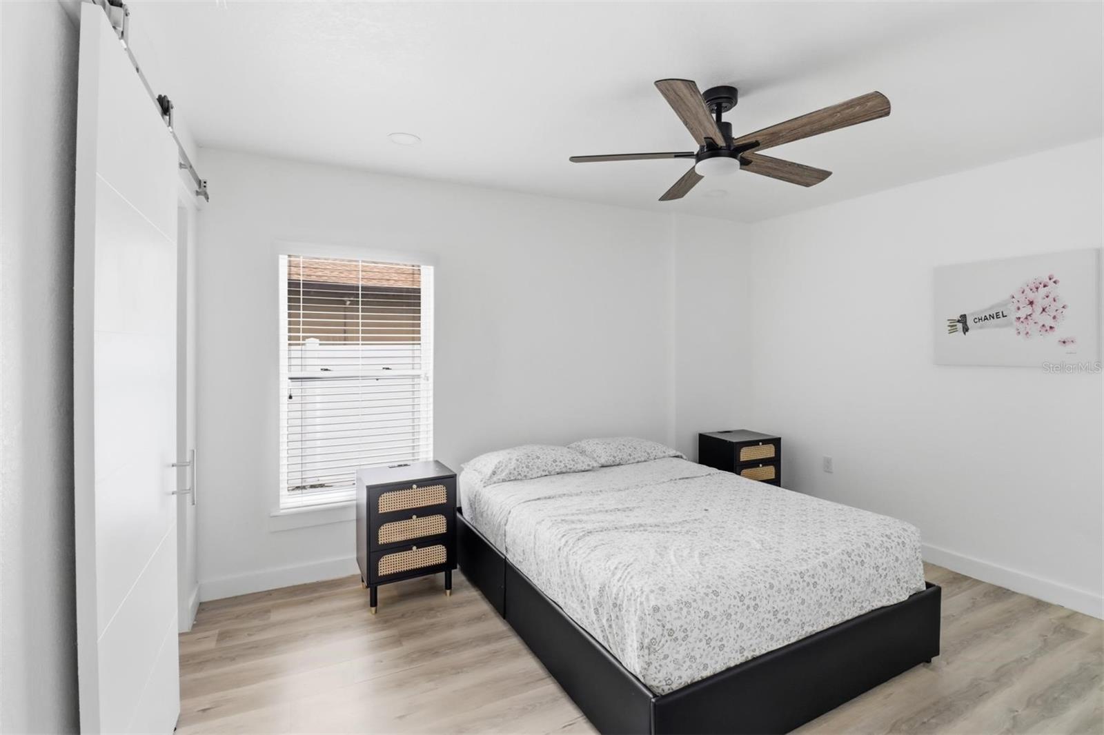 5345 AVON CT, ORLANDO, FL, 32807