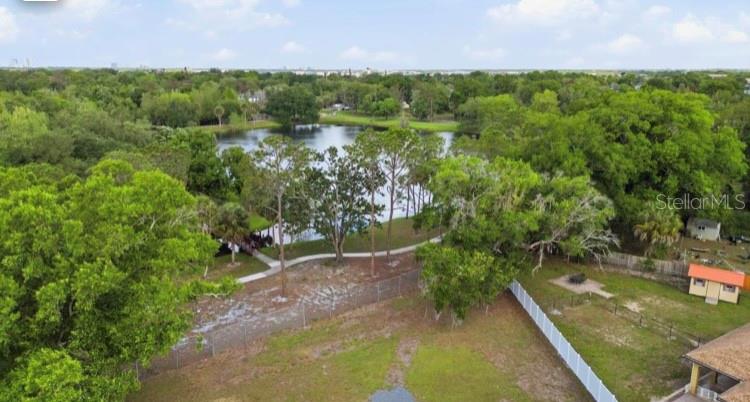 5345 AVON CT, ORLANDO, FL, 32807