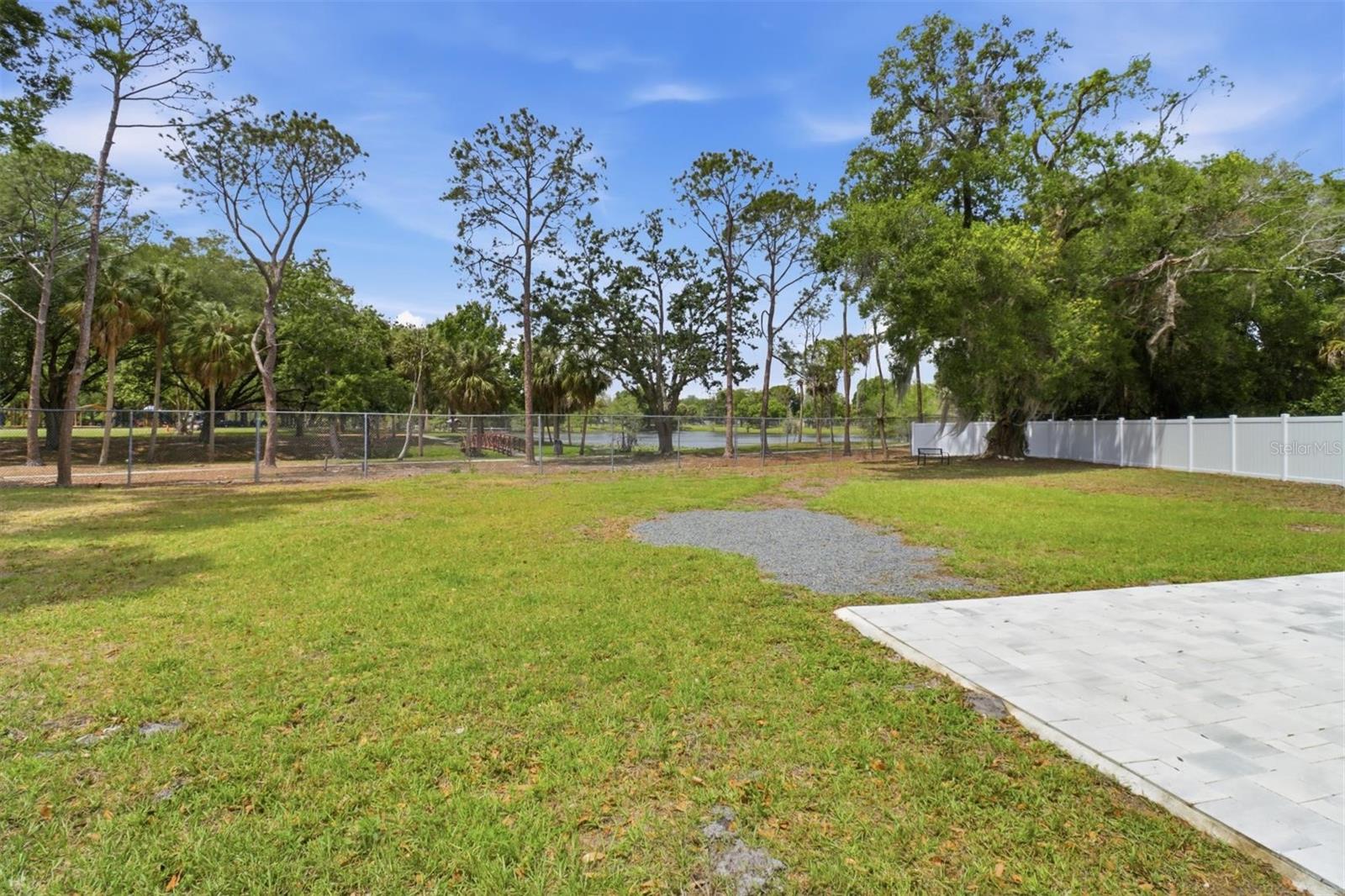 5345 AVON CT, ORLANDO, FL, 32807