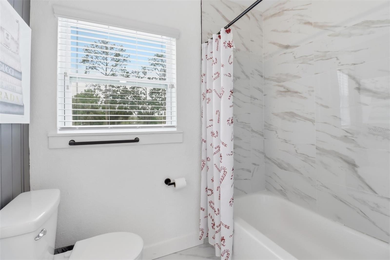 5345 AVON CT, ORLANDO, FL, 32807