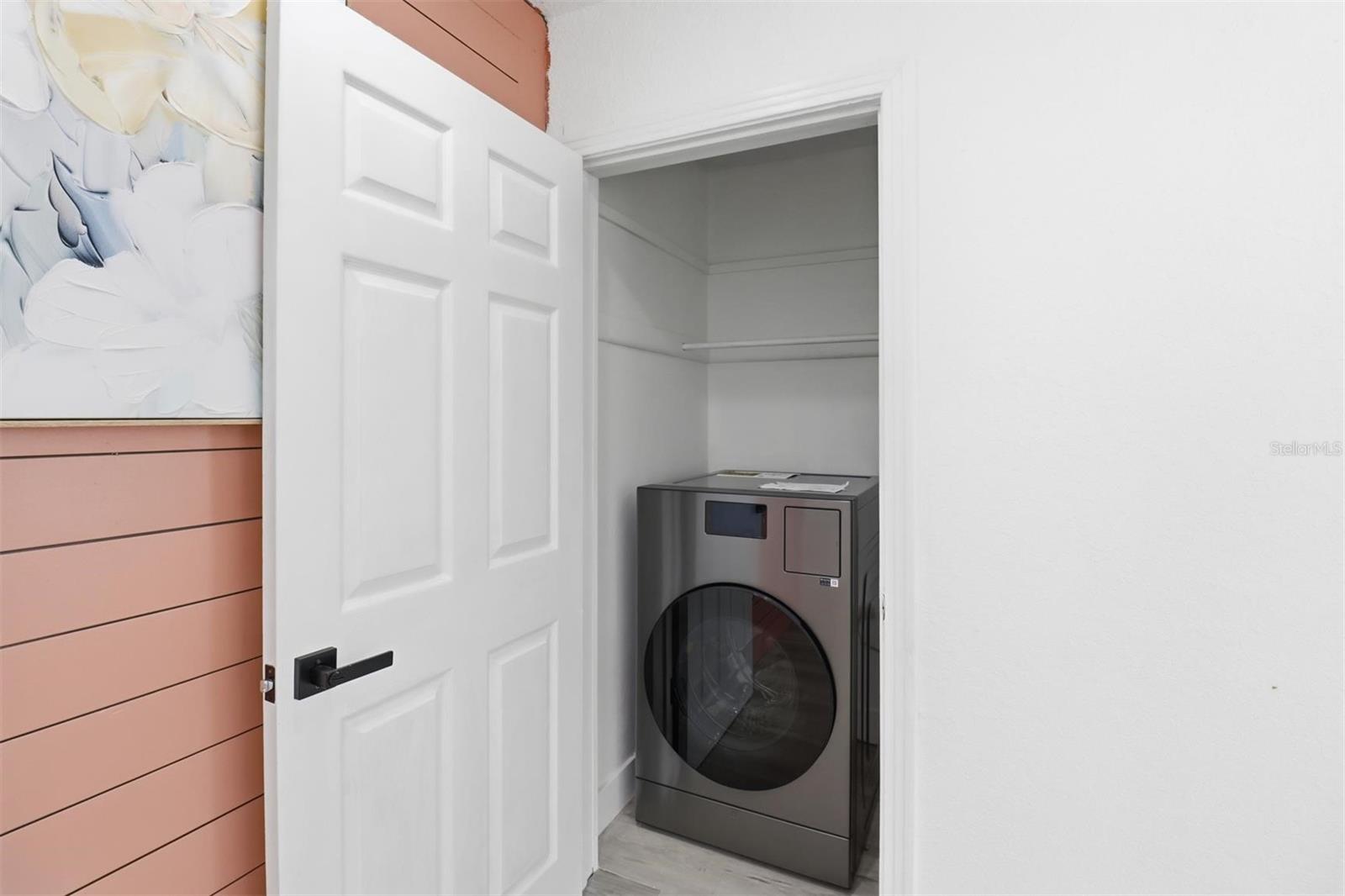 5345 AVON CT, ORLANDO, FL, 32807