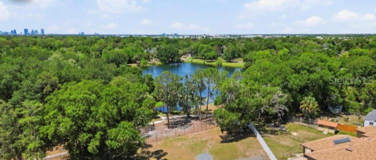 5345 AVON CT, ORLANDO, FL, 32807