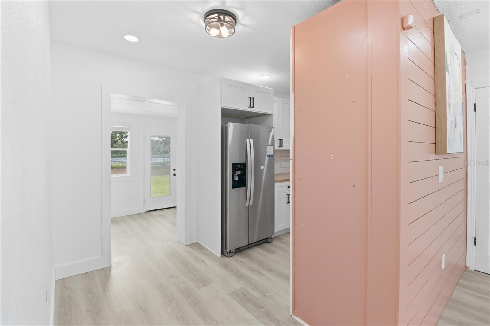 5345 AVON CT, ORLANDO, FL, 32807