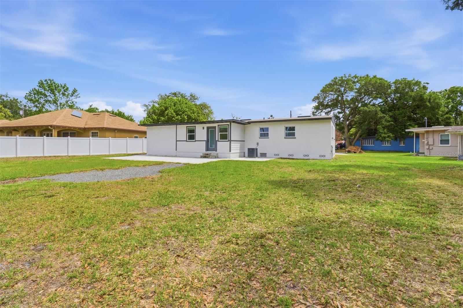 5345 AVON CT, ORLANDO, FL, 32807