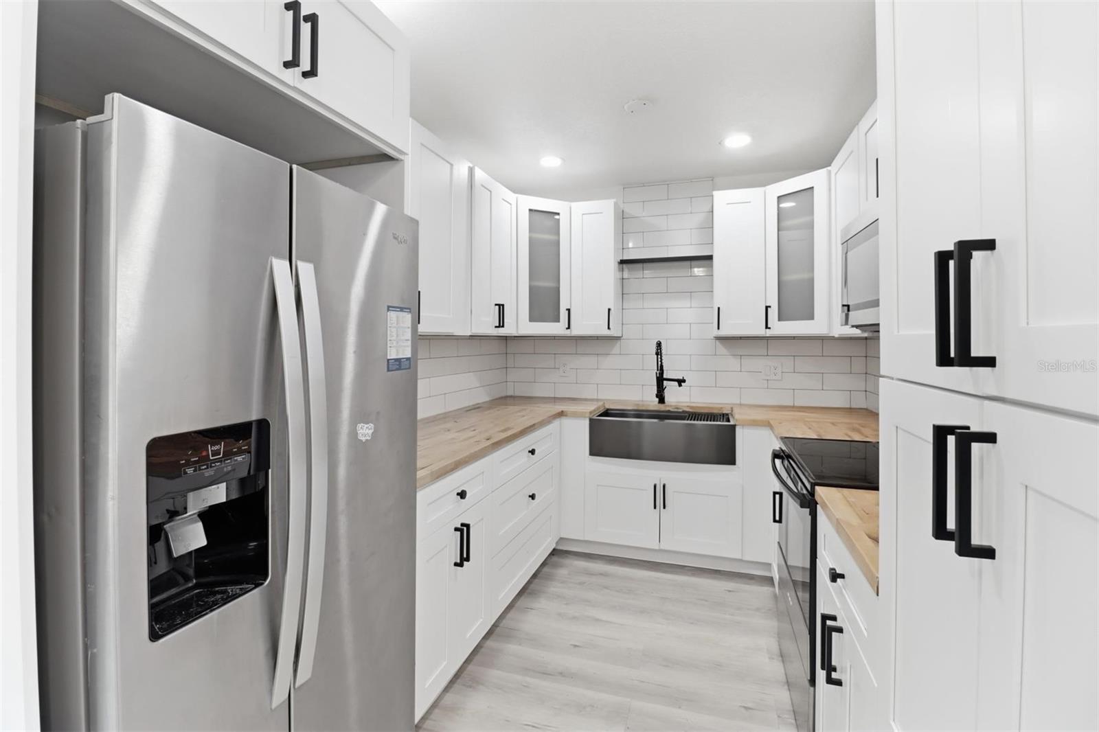 5345 AVON CT, ORLANDO, FL, 32807