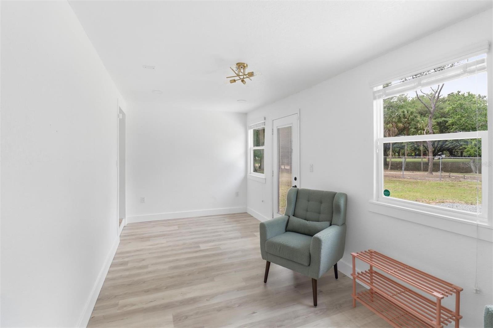 5345 AVON CT, ORLANDO, FL, 32807