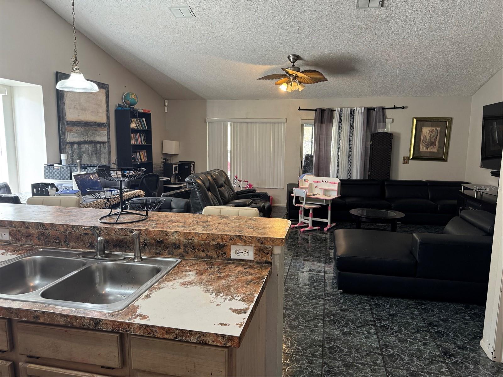 7012 CORAL COVE DR, ORLANDO, FL, 32818
