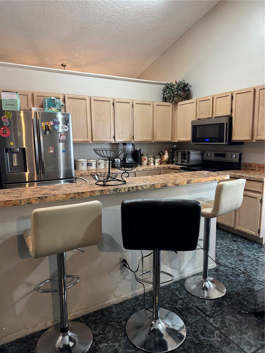7012 CORAL COVE DR, ORLANDO, FL, 32818