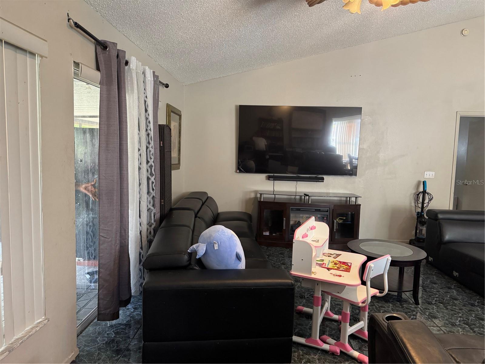7012 CORAL COVE DR, ORLANDO, FL, 32818