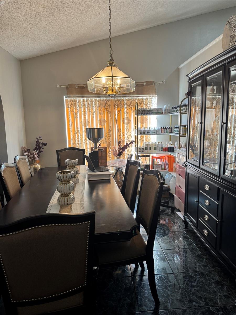 7012 CORAL COVE DR, ORLANDO, FL, 32818