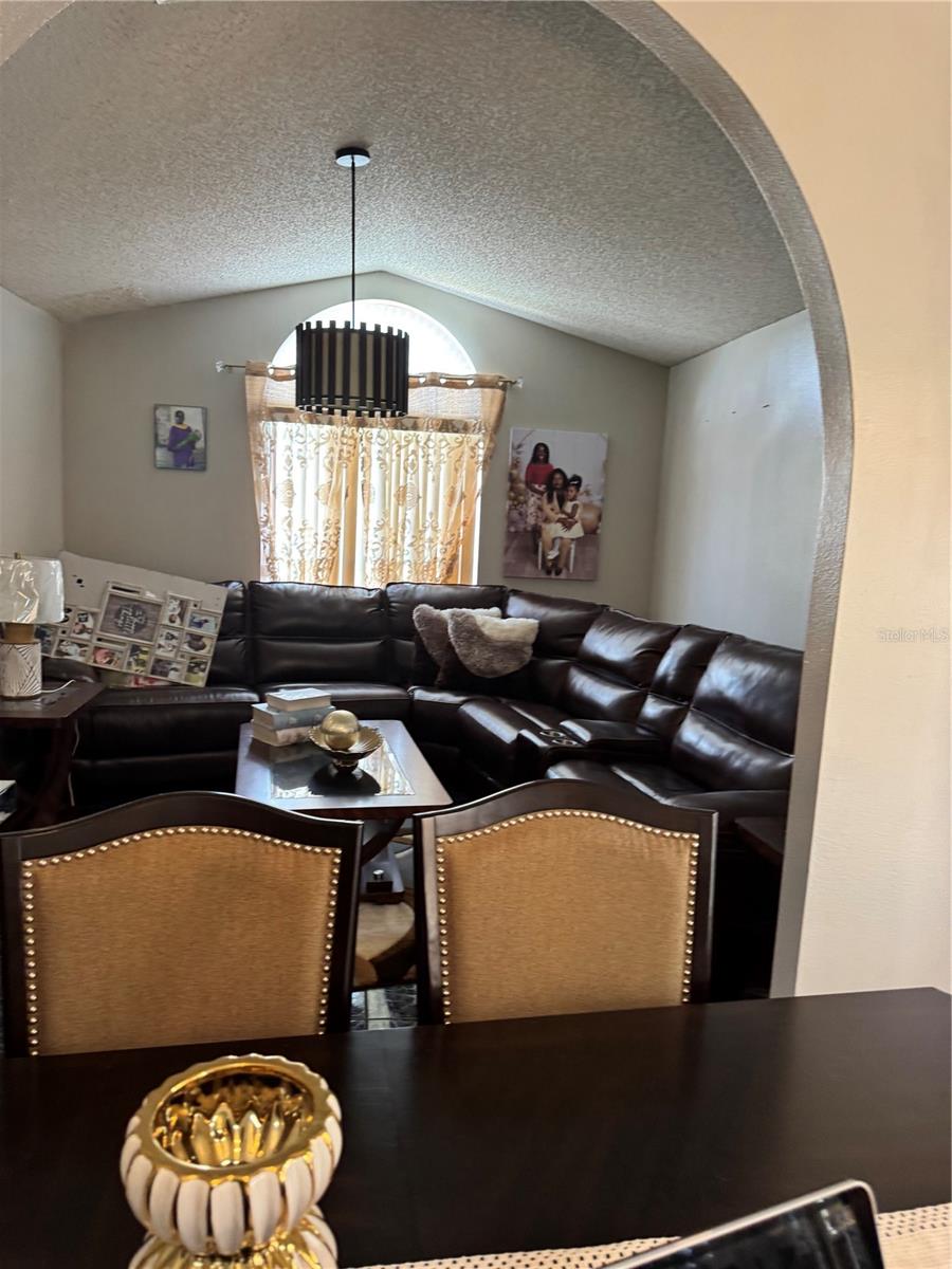7012 CORAL COVE DR, ORLANDO, FL, 32818