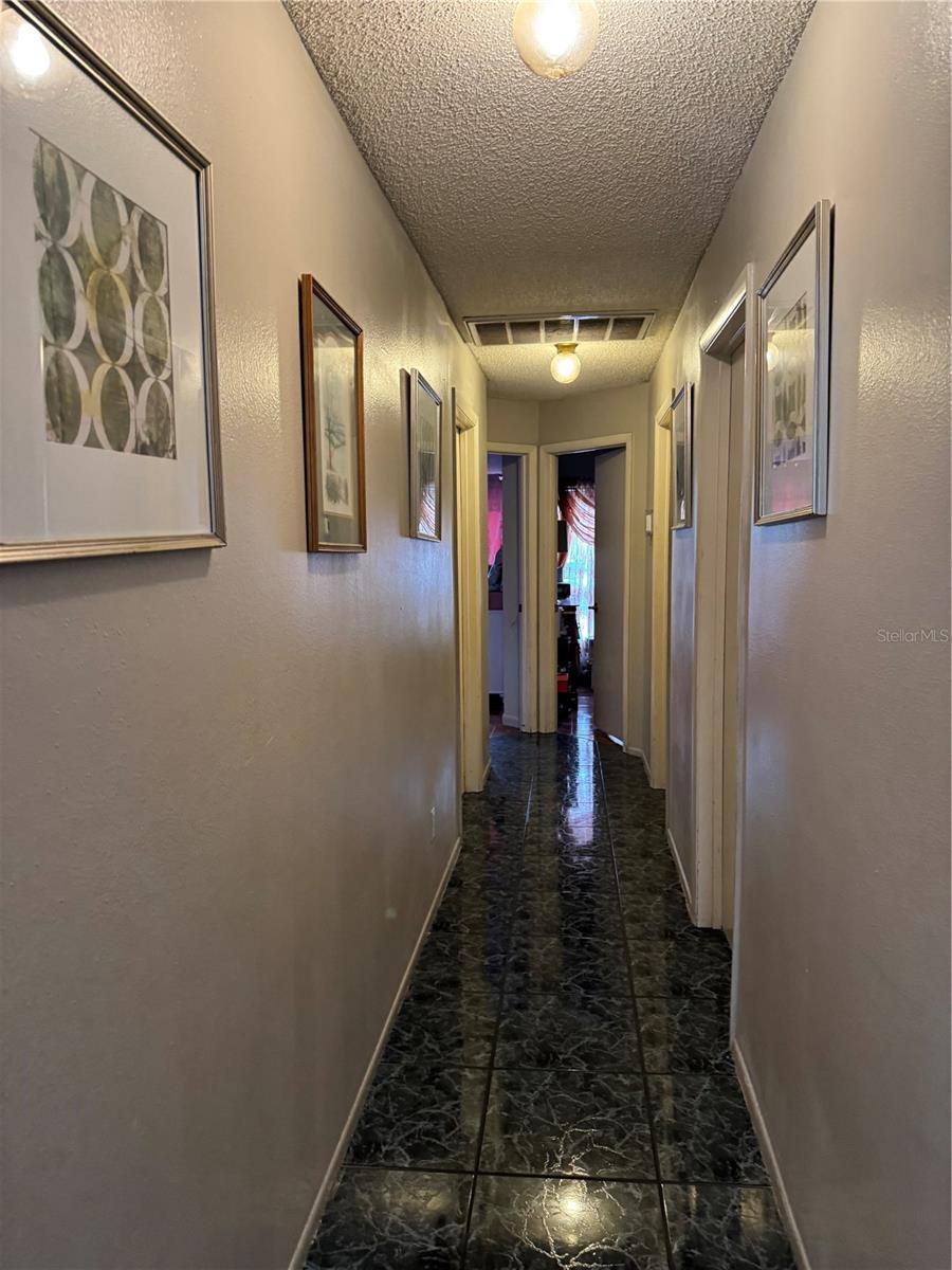 7012 CORAL COVE DR, ORLANDO, FL, 32818