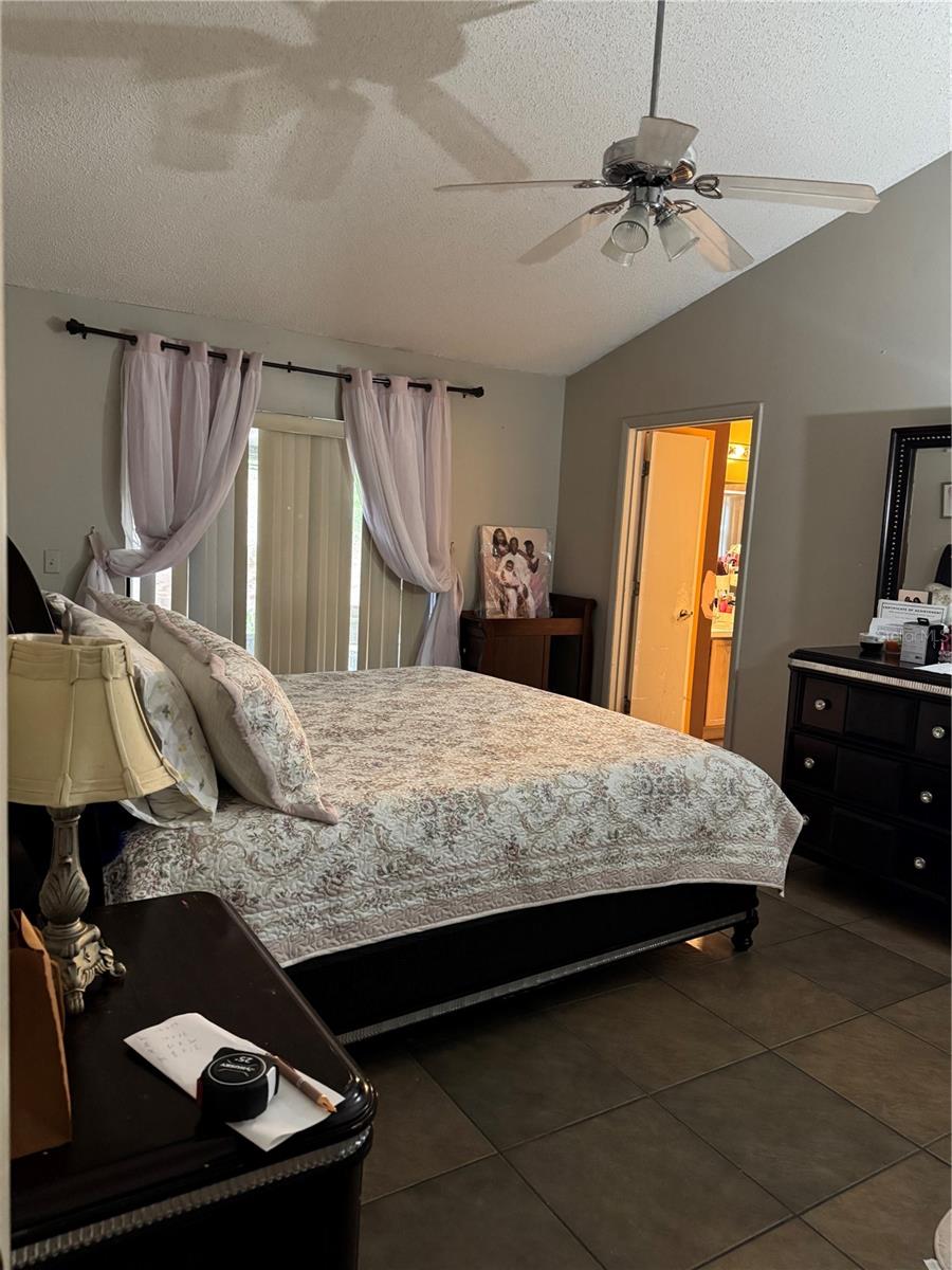 7012 CORAL COVE DR, ORLANDO, FL, 32818