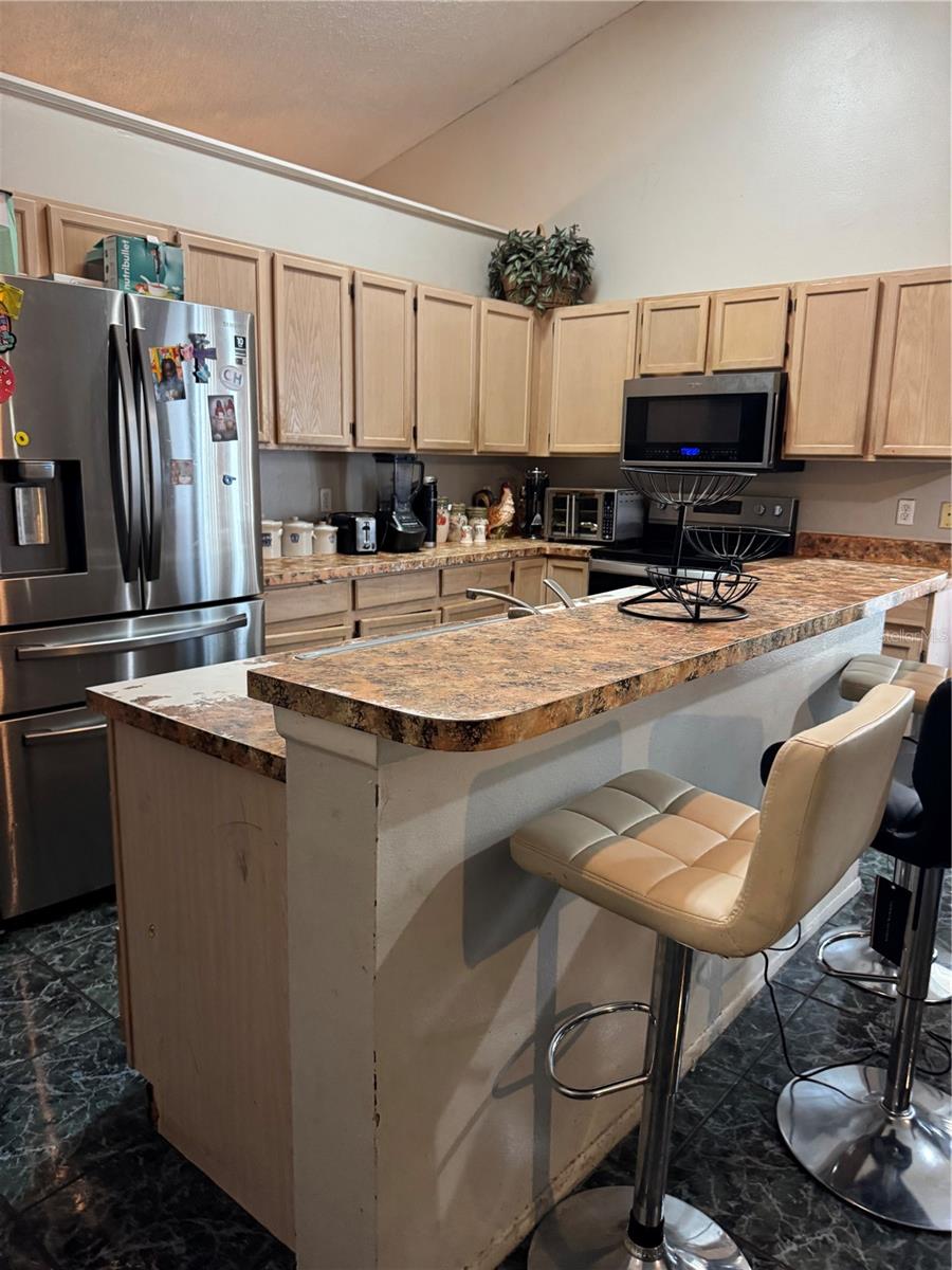 7012 CORAL COVE DR, ORLANDO, FL, 32818