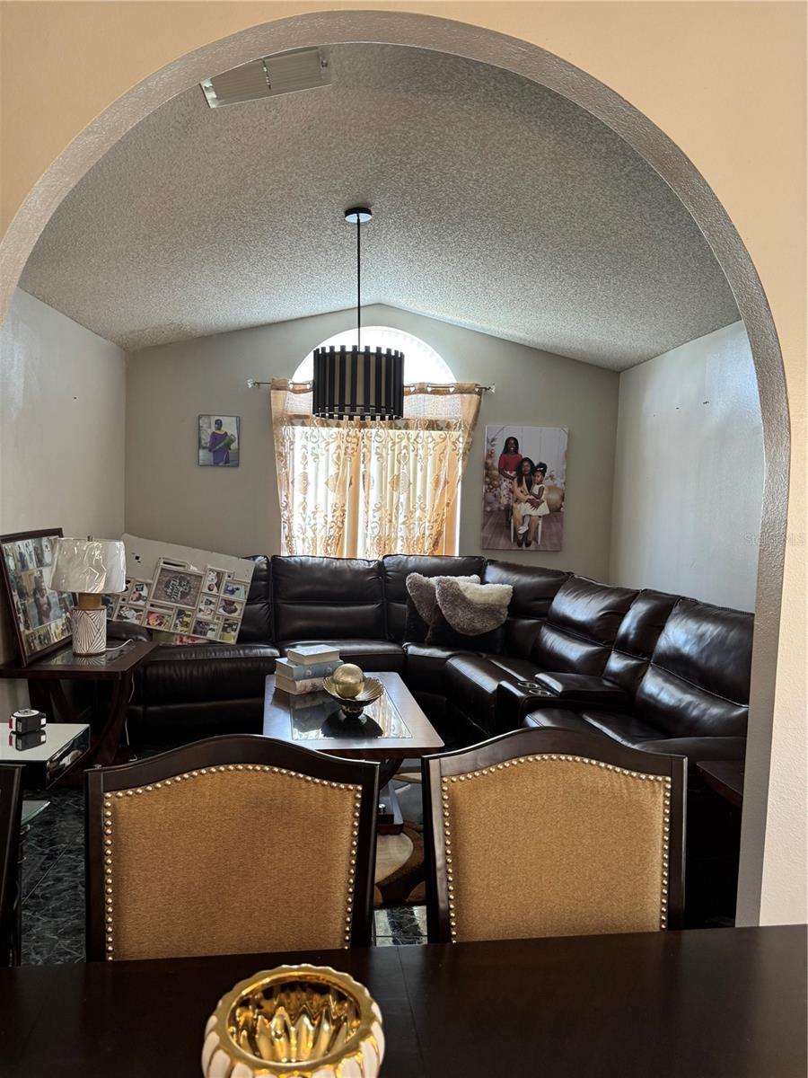 7012 CORAL COVE DR, ORLANDO, FL, 32818