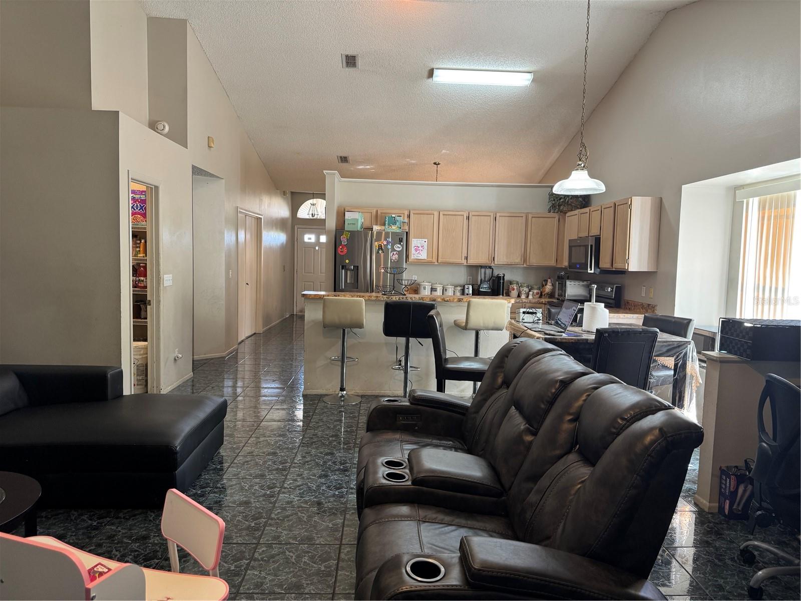 7012 CORAL COVE DR, ORLANDO, FL, 32818