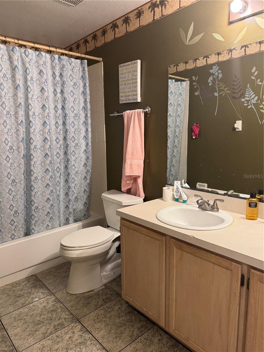 7012 CORAL COVE DR, ORLANDO, FL, 32818