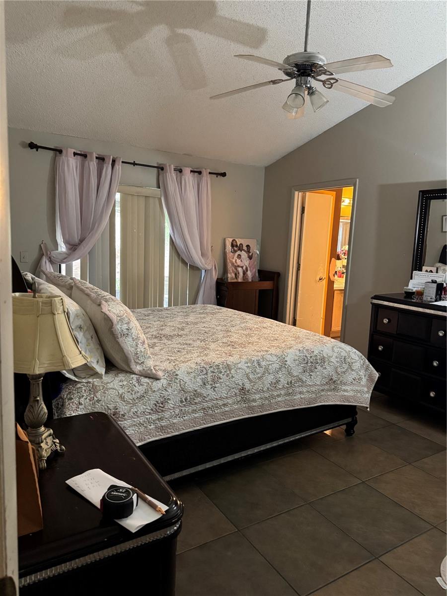 7012 CORAL COVE DR, ORLANDO, FL, 32818