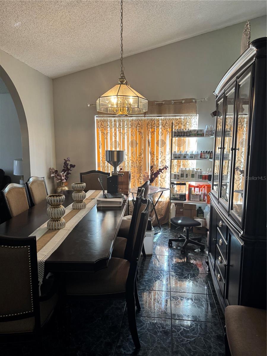 7012 CORAL COVE DR, ORLANDO, FL, 32818