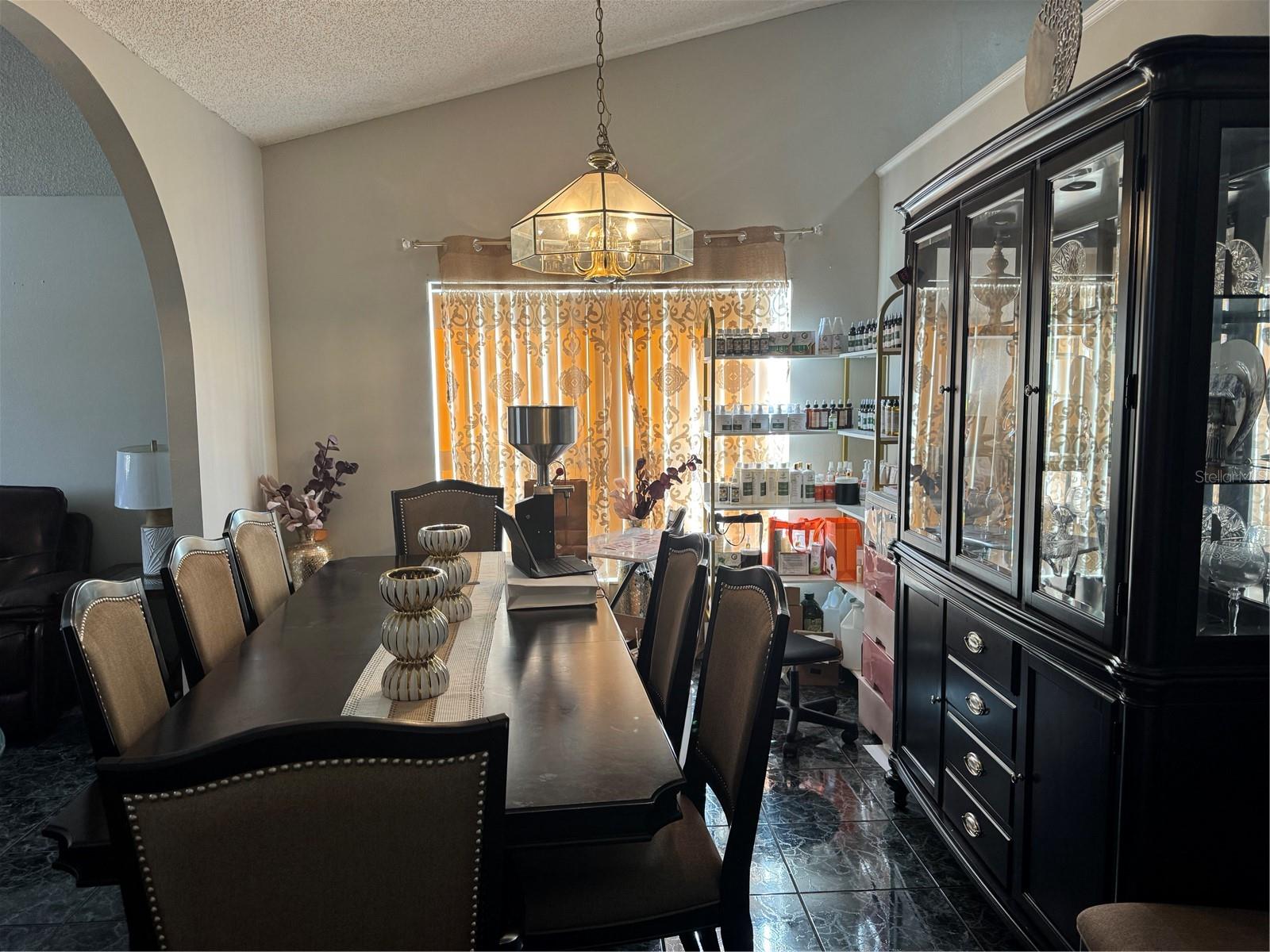 7012 CORAL COVE DR, ORLANDO, FL, 32818