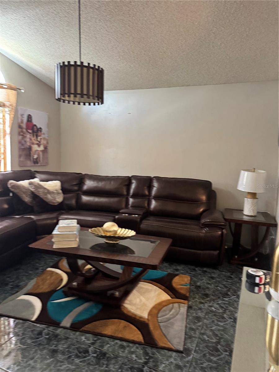 7012 CORAL COVE DR, ORLANDO, FL, 32818