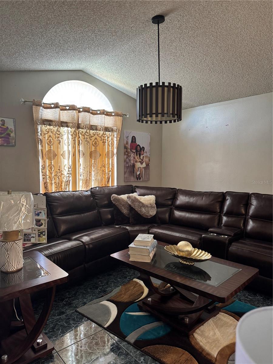 7012 CORAL COVE DR, ORLANDO, FL, 32818