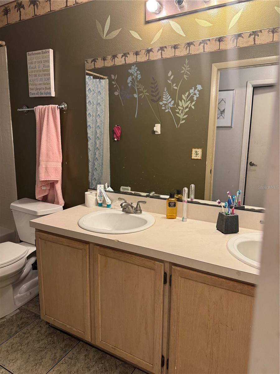 7012 CORAL COVE DR, ORLANDO, FL, 32818