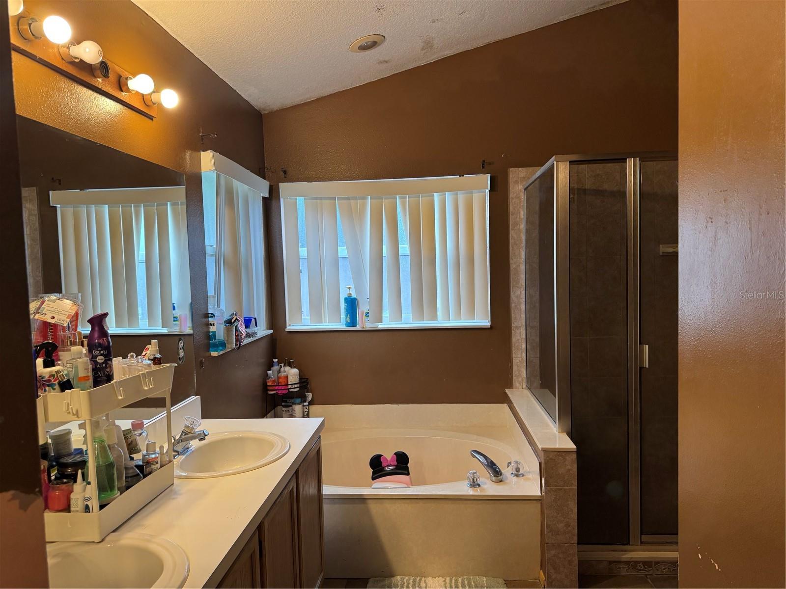 7012 CORAL COVE DR, ORLANDO, FL, 32818