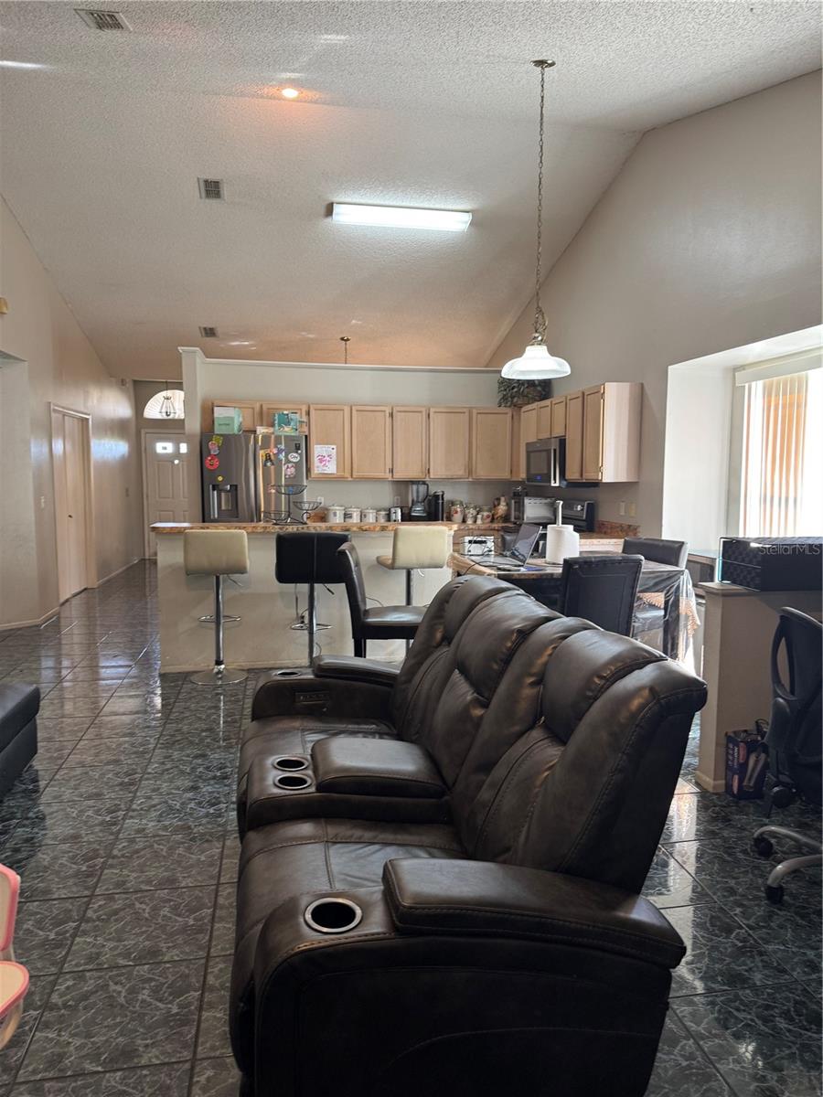7012 CORAL COVE DR, ORLANDO, FL, 32818