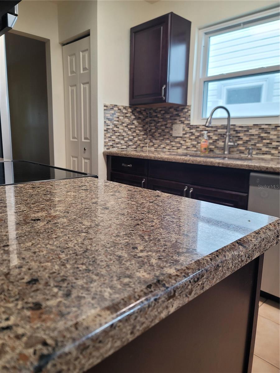 10659 HUNTRIDGE RD, ORLANDO, FL, 32825