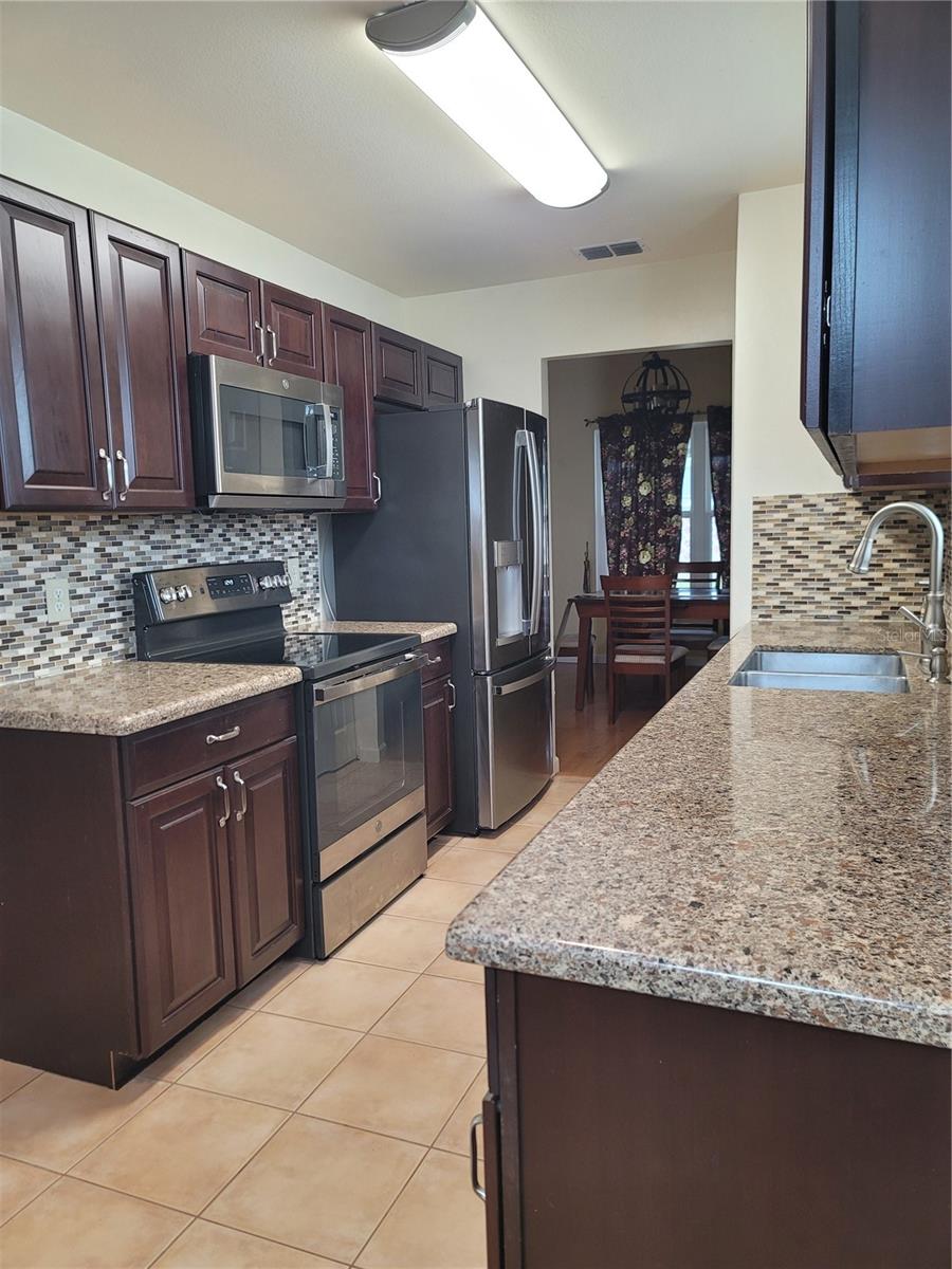 10659 HUNTRIDGE RD, ORLANDO, FL, 32825