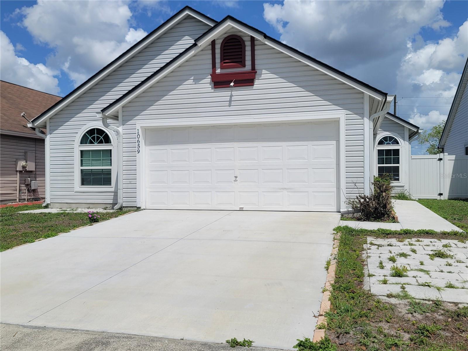 10659 HUNTRIDGE RD, ORLANDO, FL, 32825
