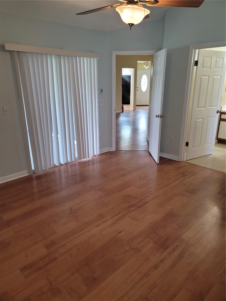 10659 HUNTRIDGE RD, ORLANDO, FL, 32825
