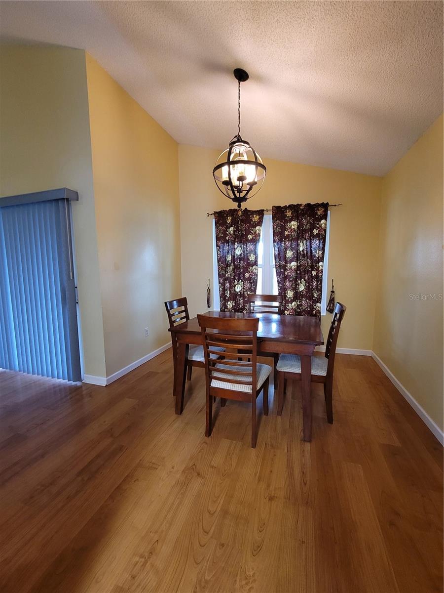 10659 HUNTRIDGE RD, ORLANDO, FL, 32825
