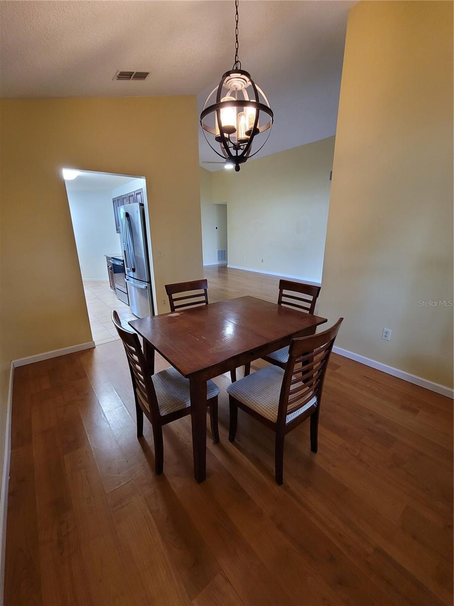 10659 HUNTRIDGE RD, ORLANDO, FL, 32825