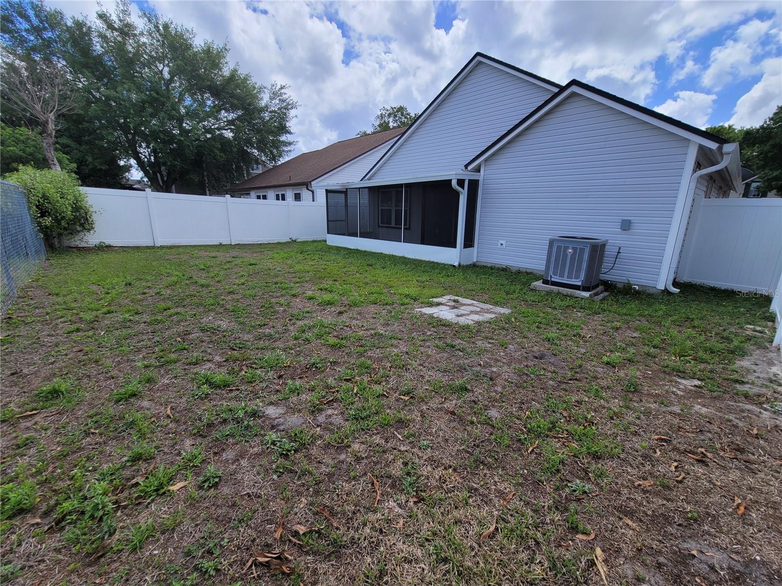 10659 HUNTRIDGE RD, ORLANDO, FL, 32825