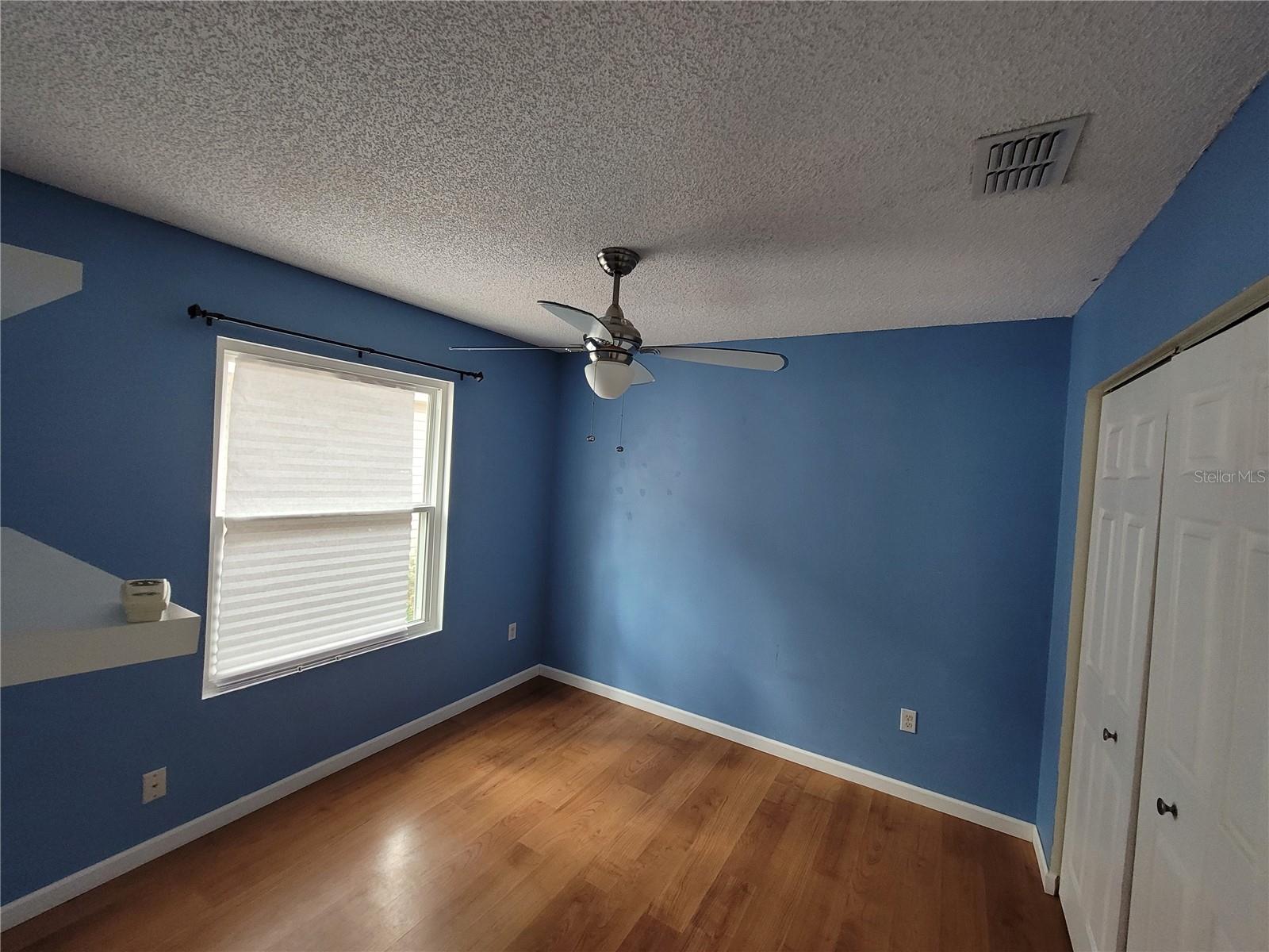 10659 HUNTRIDGE RD, ORLANDO, FL, 32825