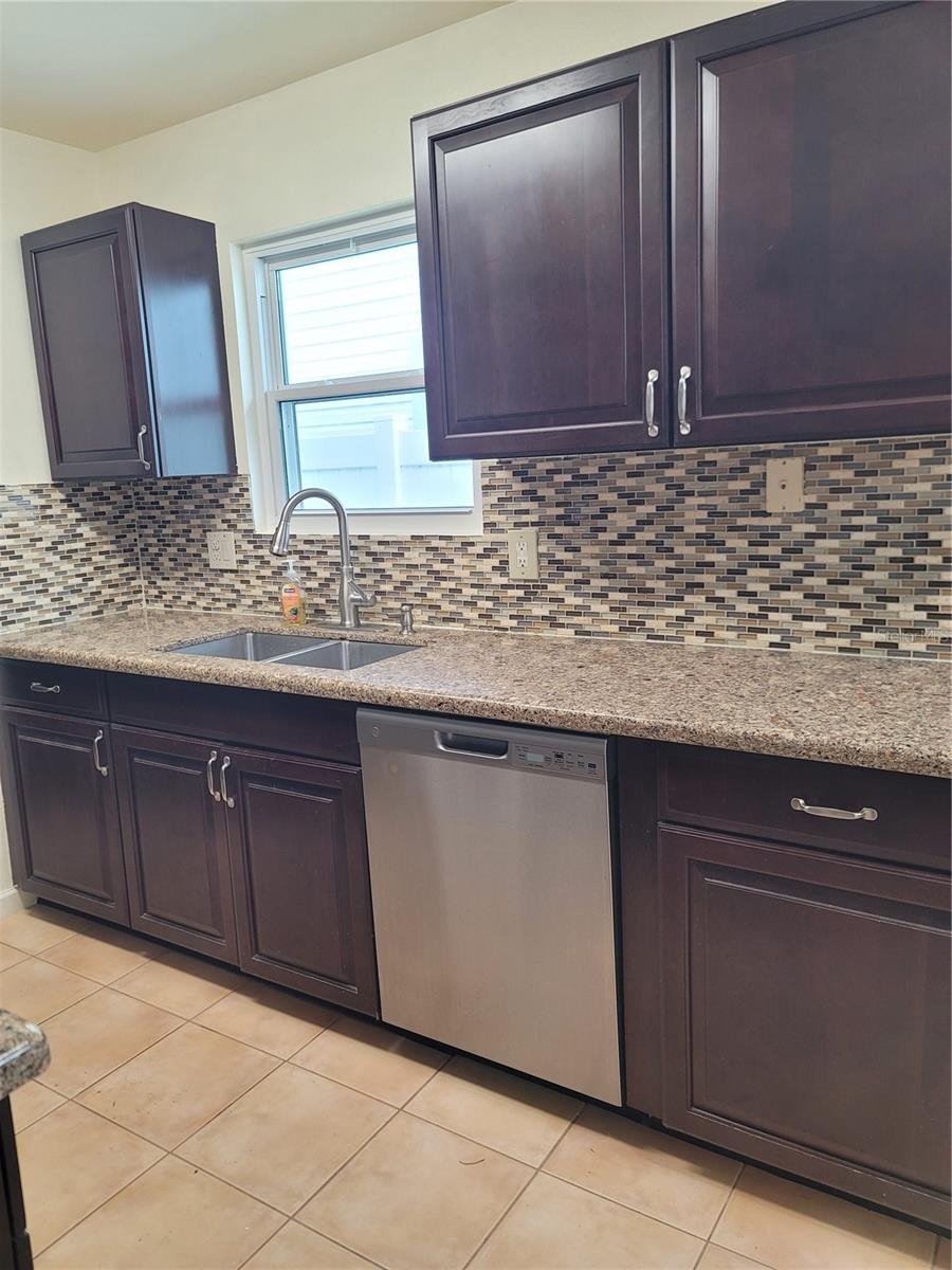 10659 HUNTRIDGE RD, ORLANDO, FL, 32825