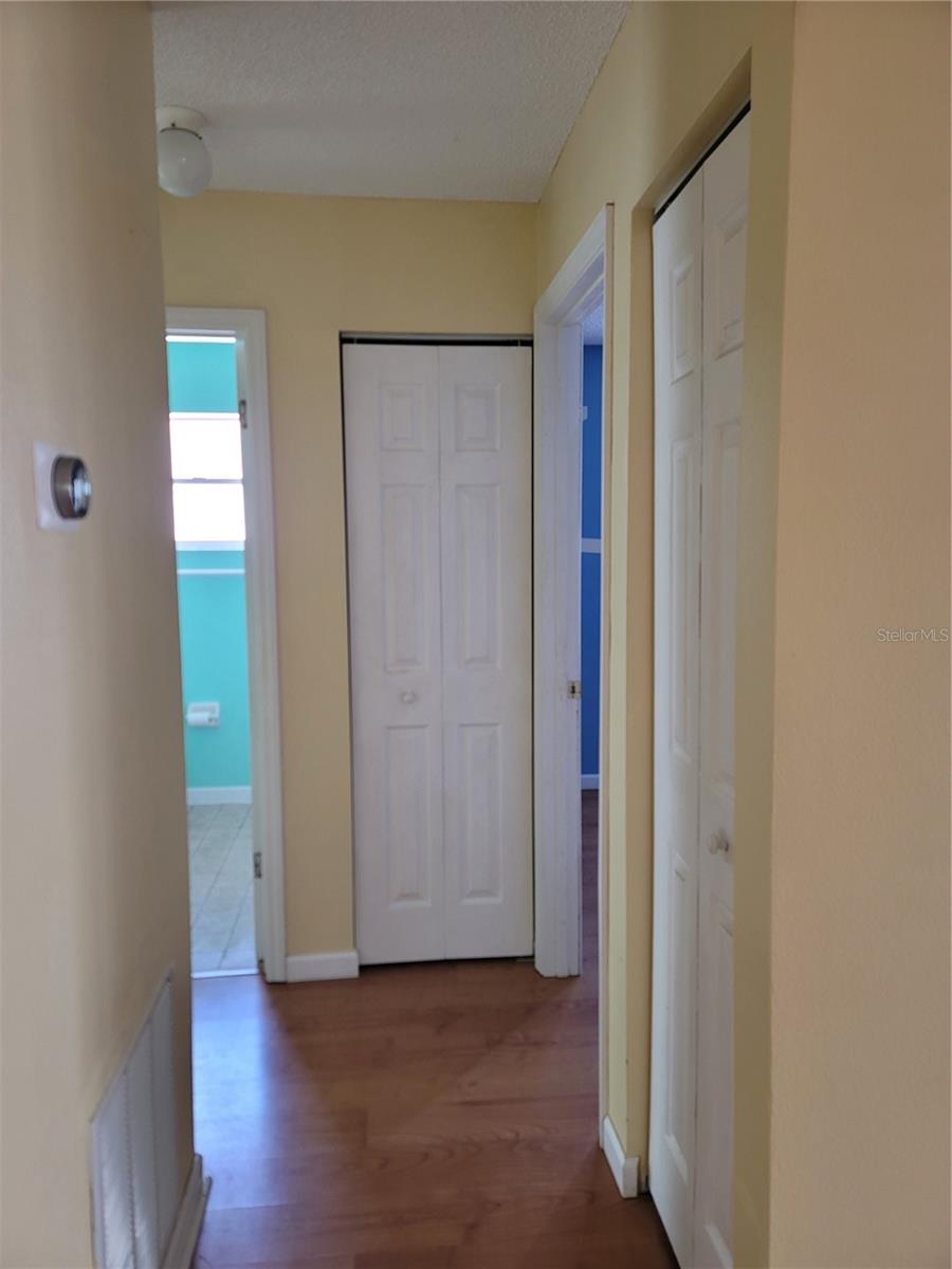 10659 HUNTRIDGE RD, ORLANDO, FL, 32825