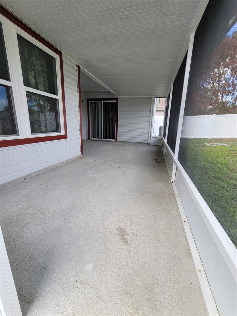 10659 HUNTRIDGE RD, ORLANDO, FL, 32825