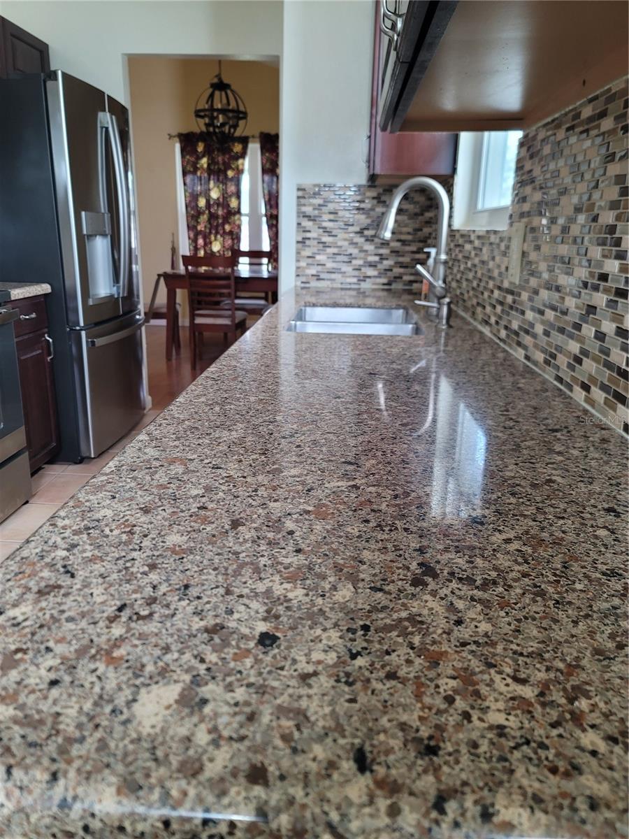 10659 HUNTRIDGE RD, ORLANDO, FL, 32825