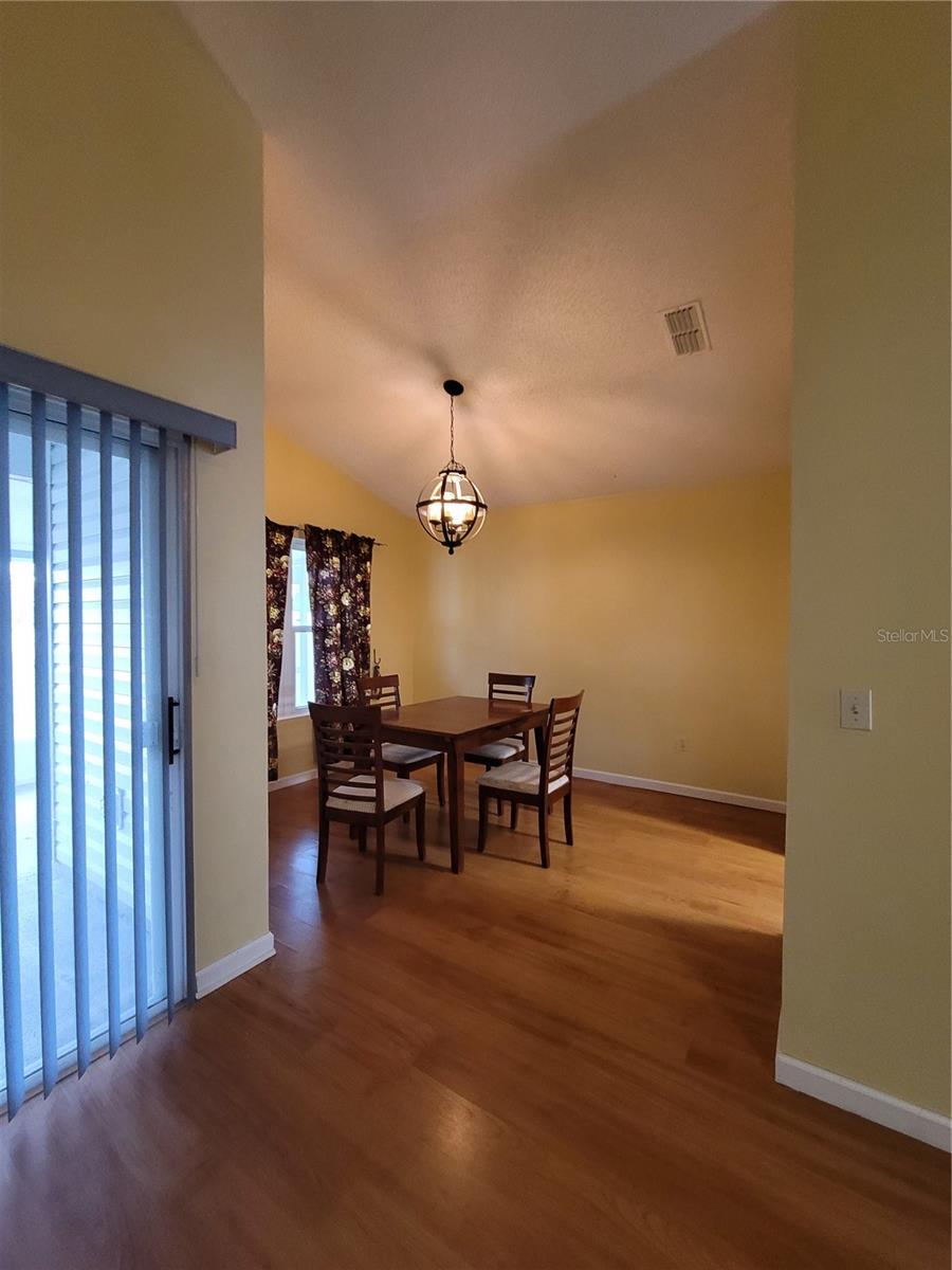 10659 HUNTRIDGE RD, ORLANDO, FL, 32825