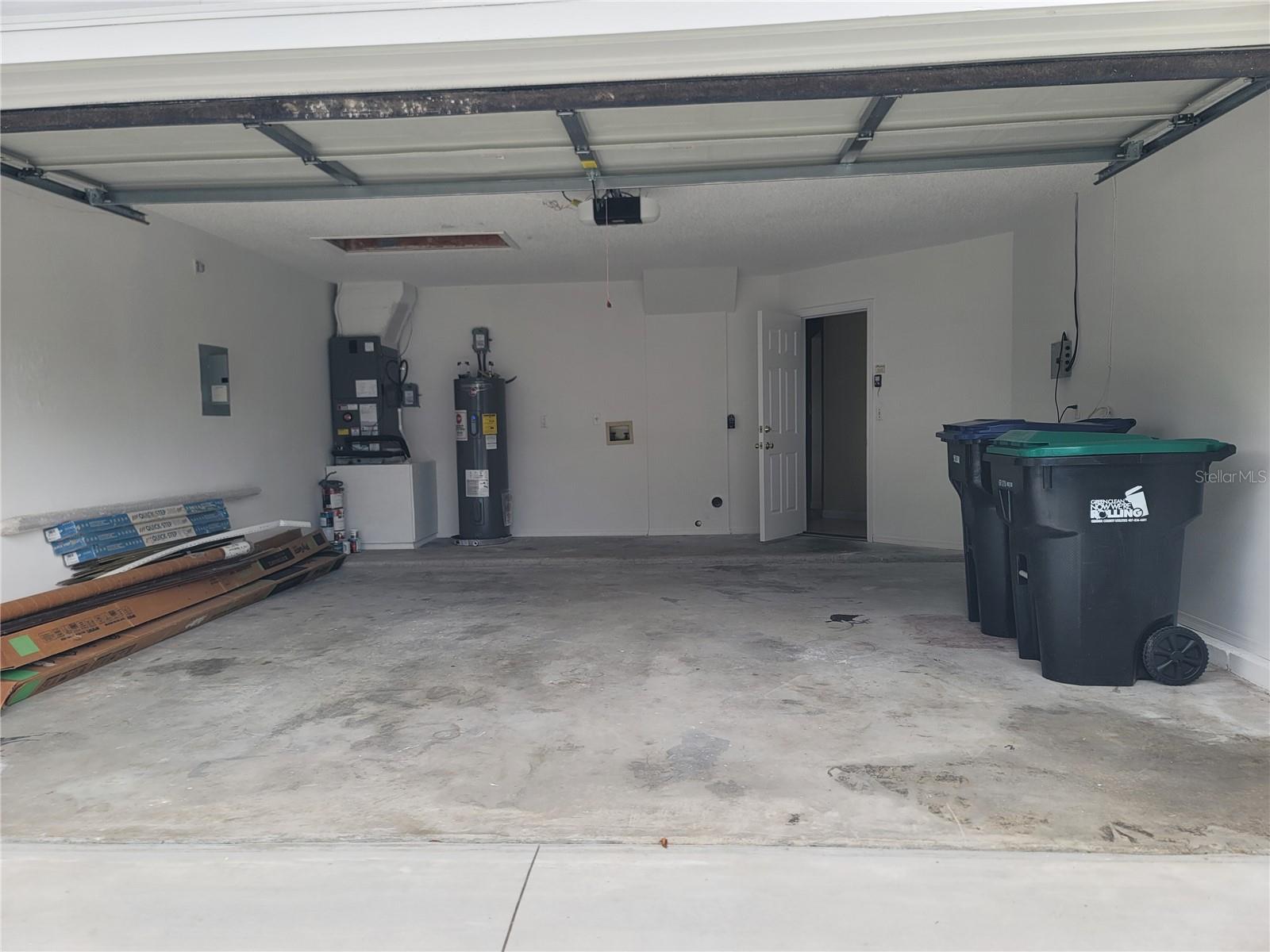 10659 HUNTRIDGE RD, ORLANDO, FL, 32825
